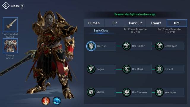 WhatsApp Image 2018-09-20 at 12.49.37.jpeg