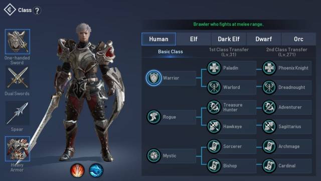 WhatsApp Image 2018-09-20 at 12.49.38