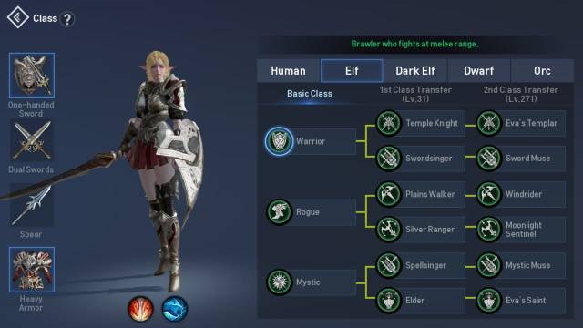 WhatsApp Image 2018-09-20 at 12.49.38(1).jpeg