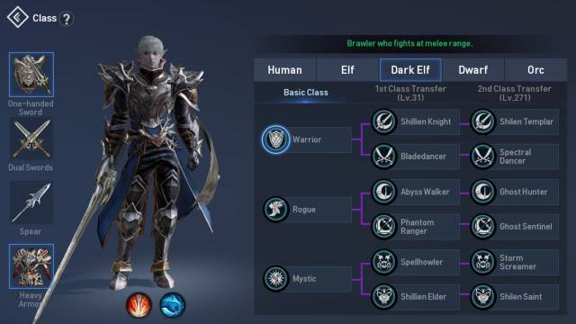 WhatsApp Image 2018-09-20 at 12.49.38(2).jpeg