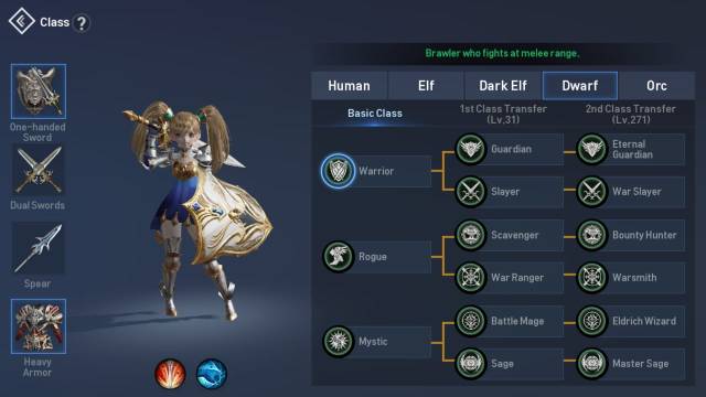 WhatsApp Image 2018-09-20 at 12.49.38(3).jpeg