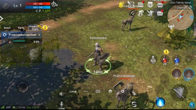 WhatsApp Image 2018-09-20 at 14.05.38.jpeg