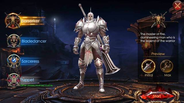 WhatsApp Image 2018-09-20 at 14.56.07.jpeg