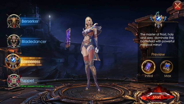 WhatsApp Image 2018-09-20 at 14.56.07(2).jpeg