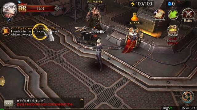 WhatsApp Image 2018-09-20 at 14.56.08.jpeg