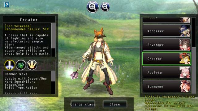 WhatsApp Image 2018-09-20 at 16.19.00