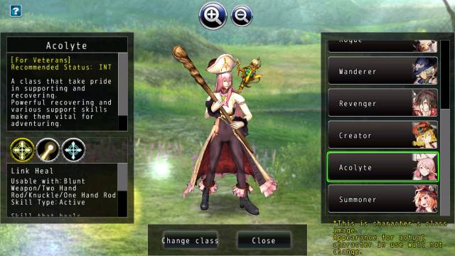 WhatsApp Image 2018-09-20 at 16.19.00(1)