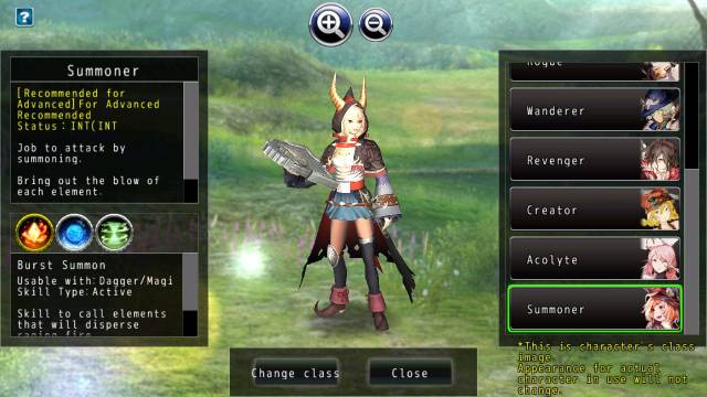 WhatsApp Image 2018-09-20 at 16.19.00(2).jpeg