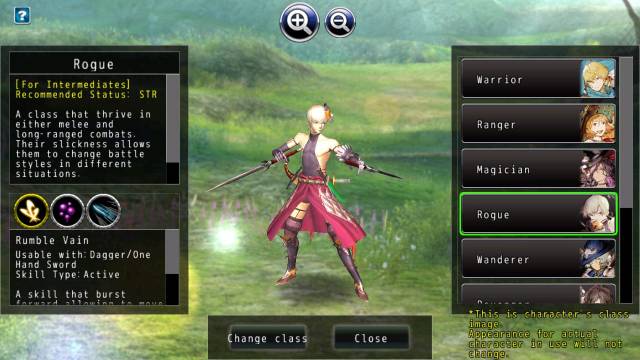 WhatsApp Image 2018-09-20 at 16.19.00(3)