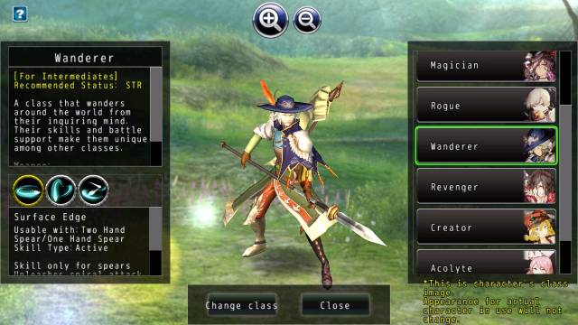 WhatsApp Image 2018-09-20 at 16.19.01