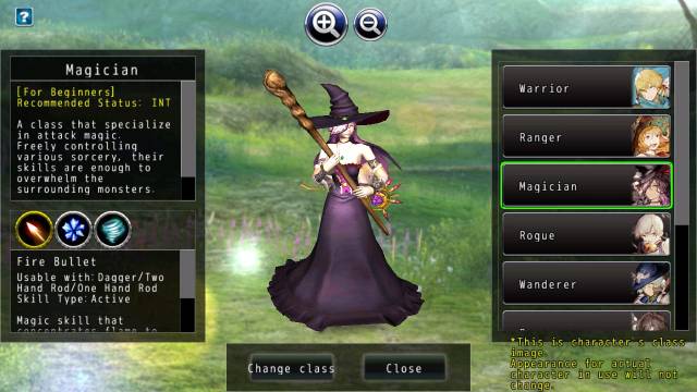 WhatsApp Image 2018-09-20 at 16.19.01(1).jpeg