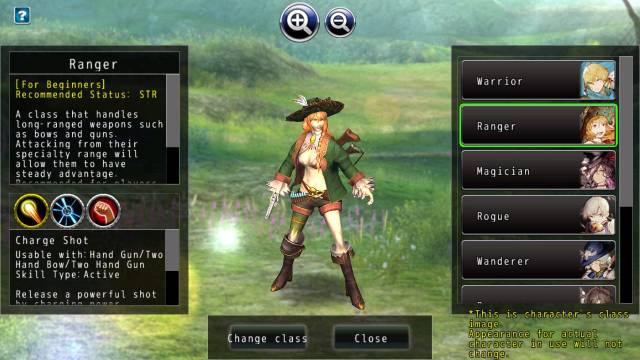 WhatsApp Image 2018-09-20 at 16.19.01(2).jpeg