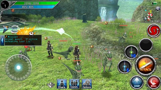 WhatsApp Image 2018-09-20 at 16.19.02.jpeg