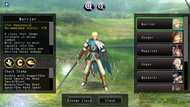 WhatsApp Image 2018-09-20 at 16.19.02(1).jpeg