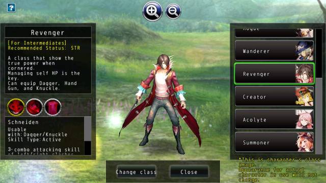 WhatsApp Image 2018-09-20 at 16.19.02(2).jpeg