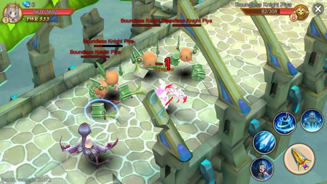 WhatsApp Image 2018-09-21 at 07.54.01