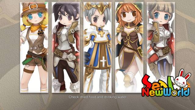 WhatsApp Image 2018-09-21 at 07.54.01(1)