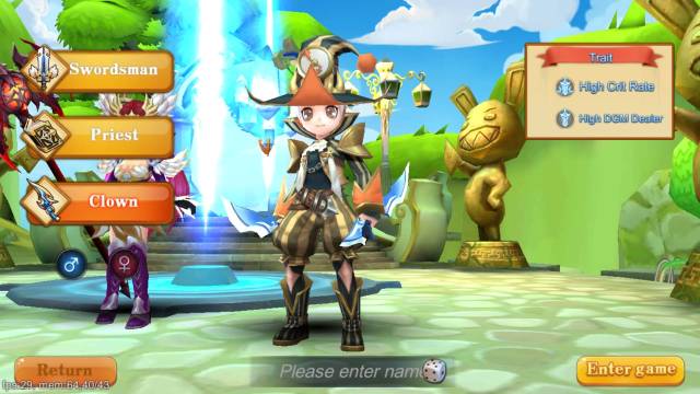 WhatsApp Image 2018-09-21 at 07.54.02