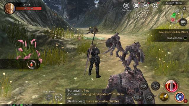 WhatsApp Image 2018-09-21 at 08.06.42