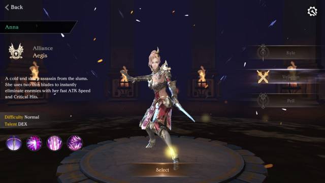 WhatsApp Image 2018-09-21 at 08.06.43