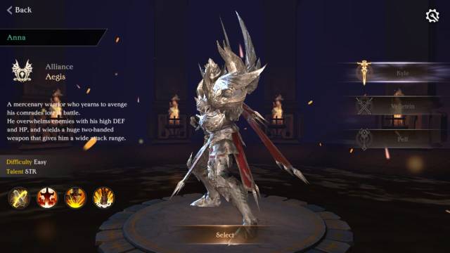 WhatsApp Image 2018-09-21 at 08.06.43(1)