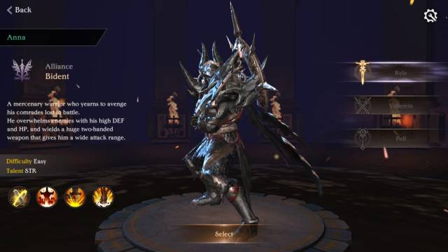 WhatsApp Image 2018-09-21 at 08.06.44