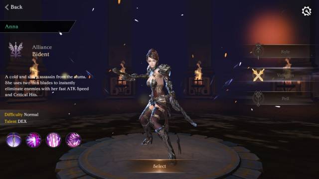 WhatsApp Image 2018-09-21 at 08.06.44(1)