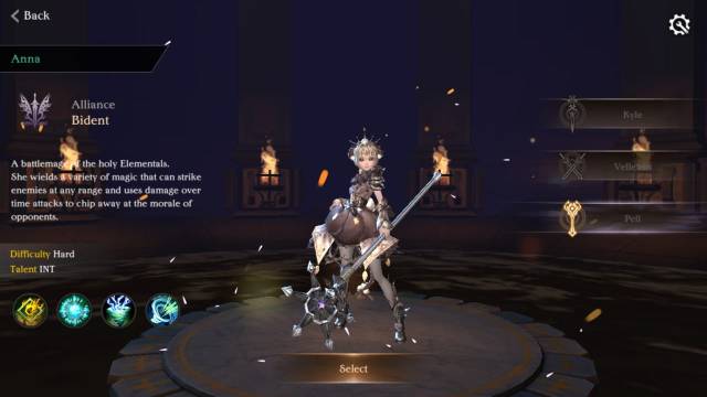 WhatsApp Image 2018-09-21 at 08.06.45