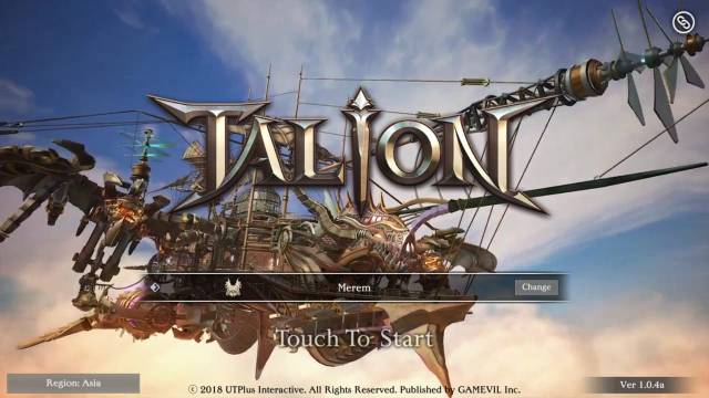 WhatsApp Image 2018-09-21 at 08.06.45(1).jpeg