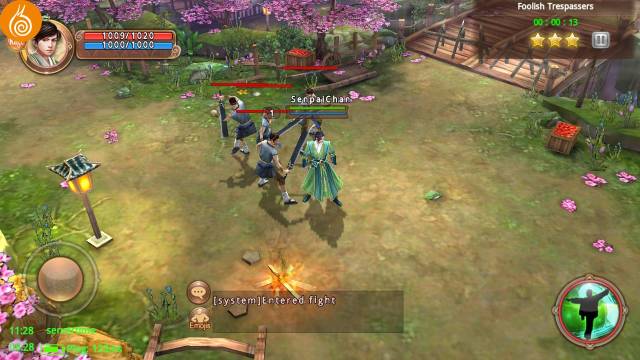 WhatsApp Image 2018-09-21 at 08.30.23