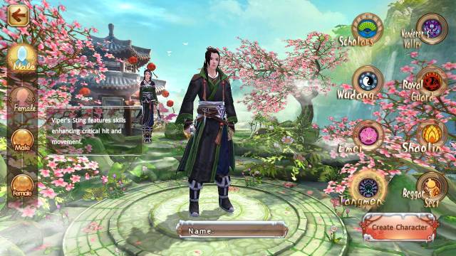 WhatsApp Image 2018-09-21 at 08.30.24(1)