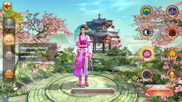 WhatsApp Image 2018-09-21 at 08.30.24(2)