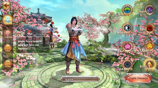 WhatsApp Image 2018-09-21 at 08.30.25