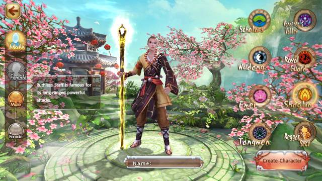 WhatsApp Image 2018-09-21 at 08.30.25(1)