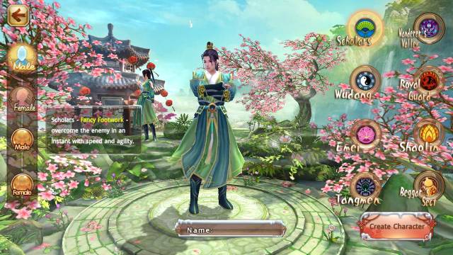 WhatsApp Image 2018-09-21 at 08.30.27