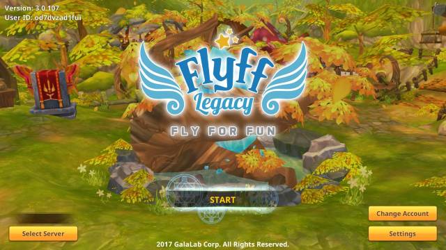 WhatsApp Image 2018-09-21 at 08.48.27(2).jpeg