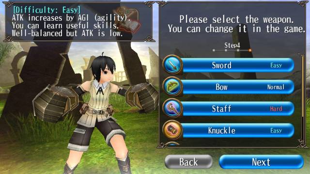 WhatsApp Image 2018-09-21 at 09.07.36