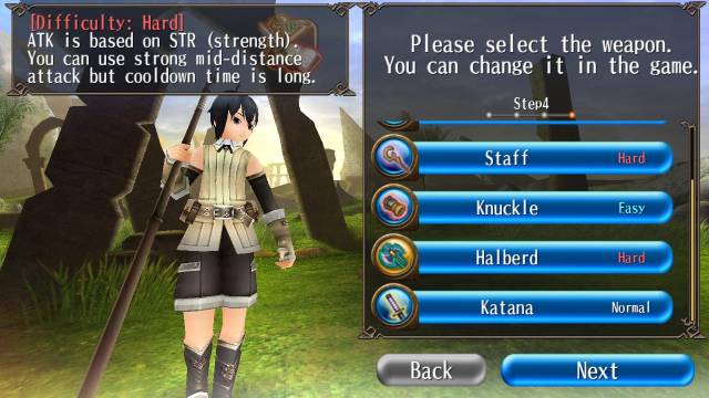 WhatsApp Image 2018-09-21 at 09.07.36(1)