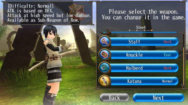 WhatsApp Image 2018-09-21 at 09.07.36(2)