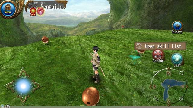 WhatsApp Image 2018-09-21 at 09.07.36(3)