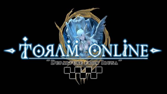 WhatsApp Image 2018-09-21 at 09.07.37.jpeg