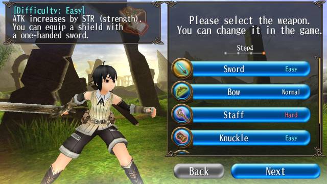 WhatsApp Image 2018-09-21 at 09.07.37(1)