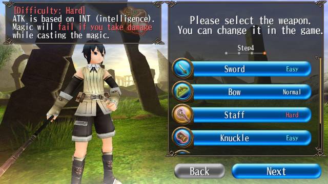 WhatsApp Image 2018-09-21 at 09.07.37(3)