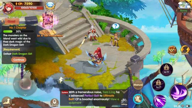 WhatsApp Image 2018-09-21 at 09.23.43(1)