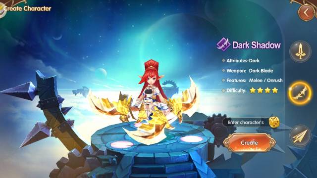 WhatsApp Image 2018-09-21 at 09.23.43(2)