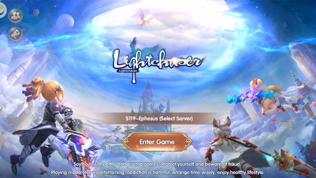 WhatsApp Image 2018-09-21 at 09.23.44.jpeg