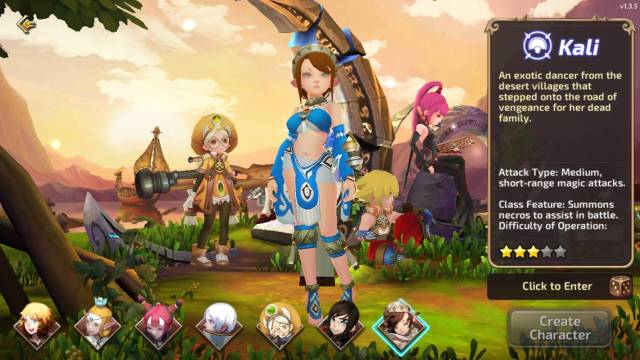 WhatsApp Image 2018-09-21 at 10.11.25(2)