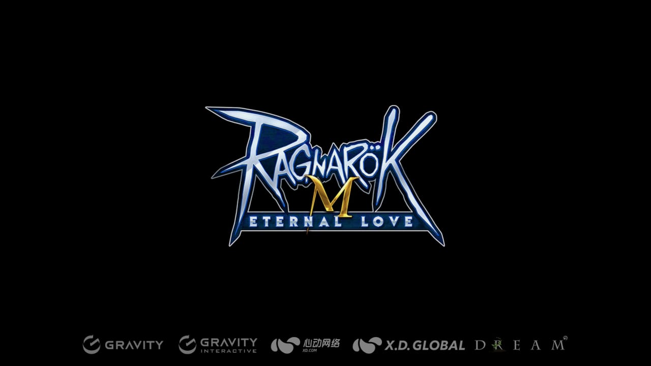 WhatsApp Image 2018-10-31 at 10.22.41