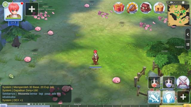 WhatsApp Image 2018-10-31 at 10.22.41(1)