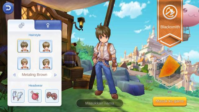 WhatsApp Image 2018-10-31 at 10.22.42